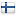 runderground.ru server is located in Finland